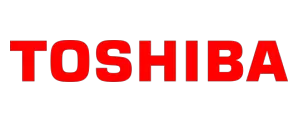 توشيبا