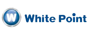 وايت بوينت